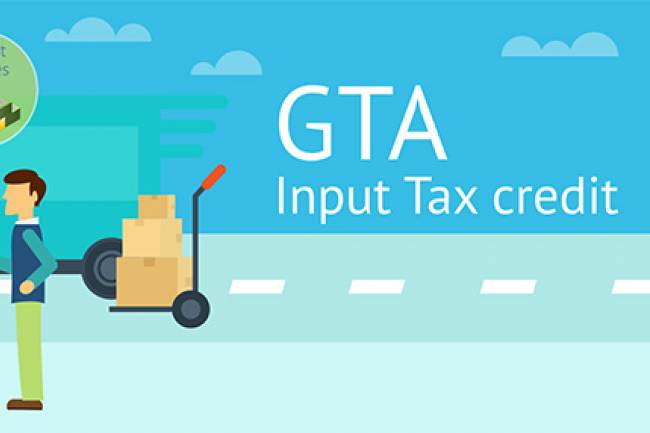 Documents required for transporting goods within state and outside state in GST – Documents to be carried by transporter (GTA)