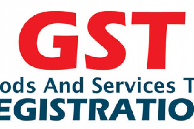 5 Weird Cases where GST registration is mandatory – All about Mandatory GST registration as per GST rules