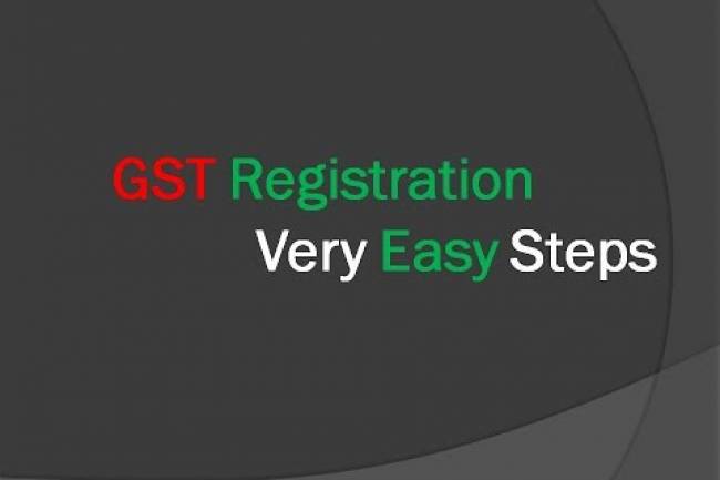 Ecommerce Sellers – Do we need to take TIN Number and migrate to GST or should we directly apply for GST Registration?