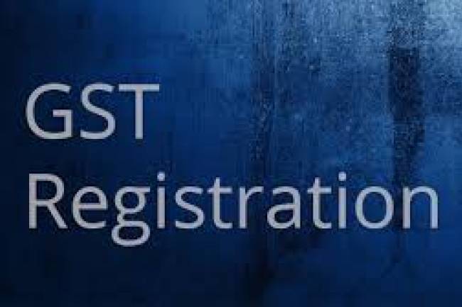 What all you must know about GST Registration - Why I am Not required to Register under GST