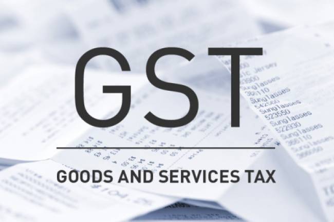 All about GST on restaurant (Hotel, Café, lounge, bar) Business – What all restaurants needs to do under GST