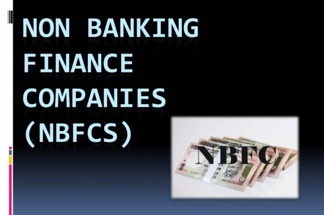 How to Register a Vehicle (asset) Finance Company in India – A Non Banking Financial Company (NBFC)