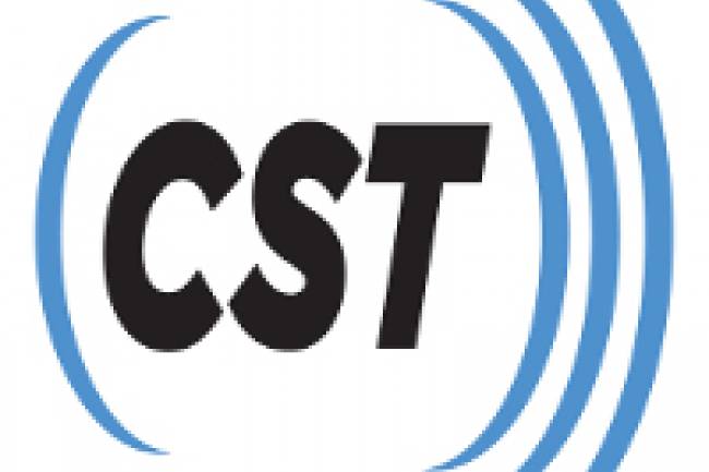 Status of Central Sales Tax (CST) and Compliance cost under GST in India