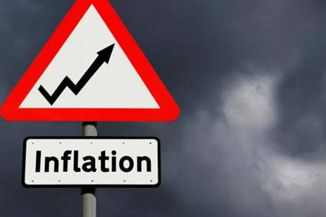GST impact on inflation – Real impact on common man