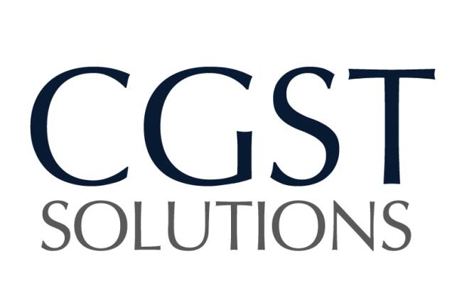 What is CGST? – Central Goods and Service Tax (CGST)