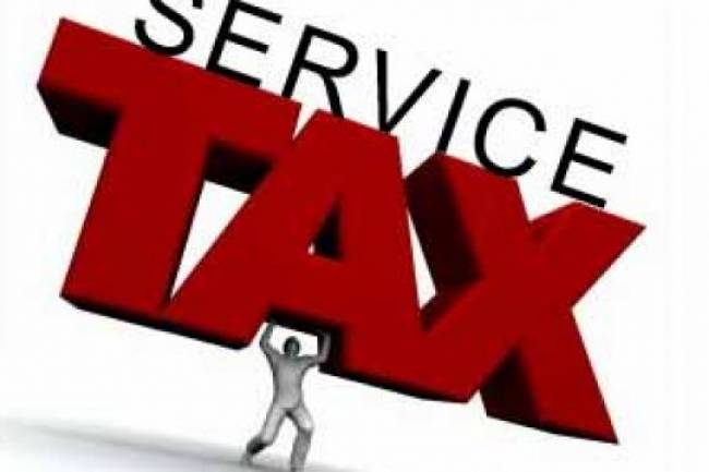 How to Know the Status of Assessee under Service Tax or How to verify the Service tax Number
