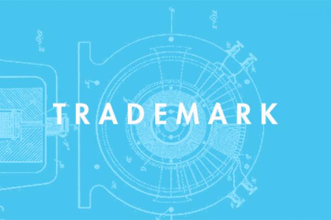 Difference between Trademark Objection and Trademark Opposition in India 