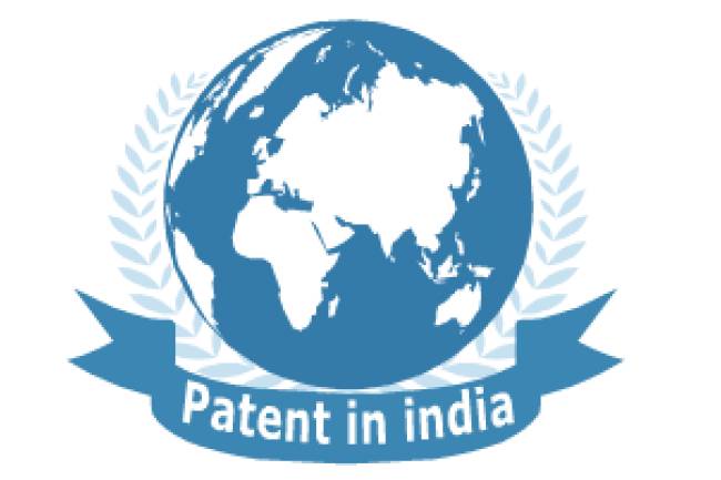Patent Specification Drafting in India 