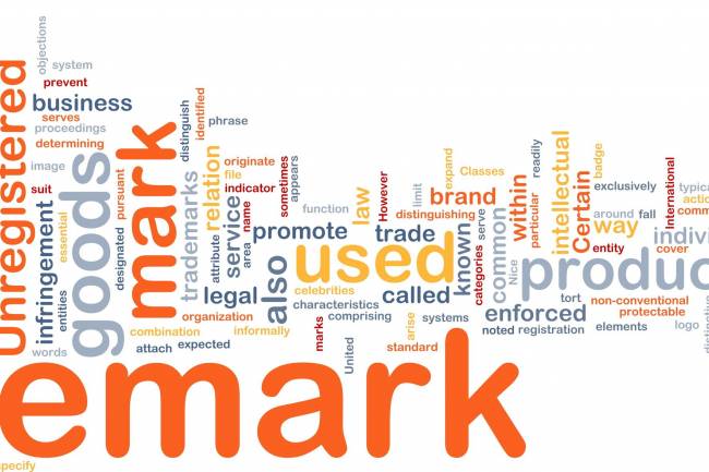 Madrid Protocol an International system for Trademarks Registration