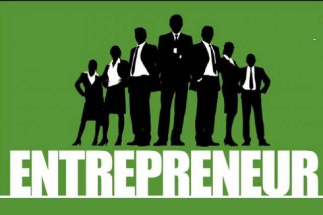 Why should entrepreneurs prefer one person company?