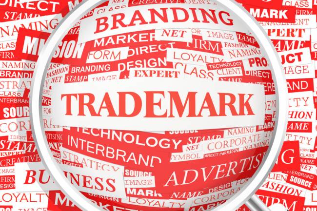 Relevance of Trademark Usage 