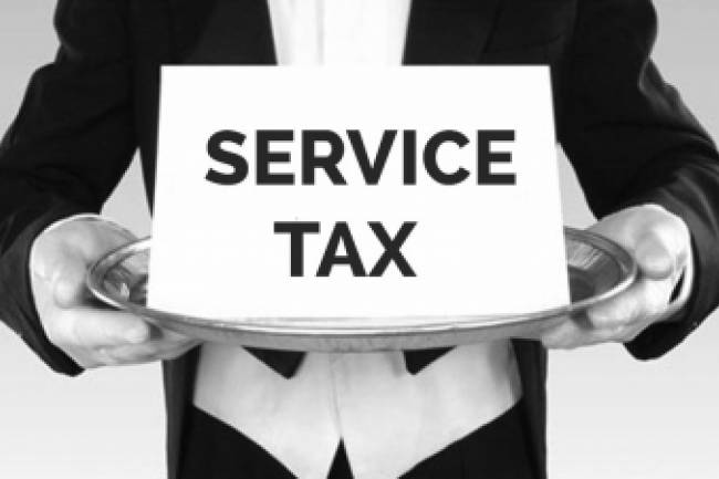 Service tax Applicability on Director’s Remuneration