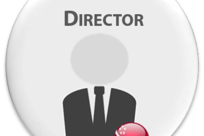 How to appoint Nominee Director