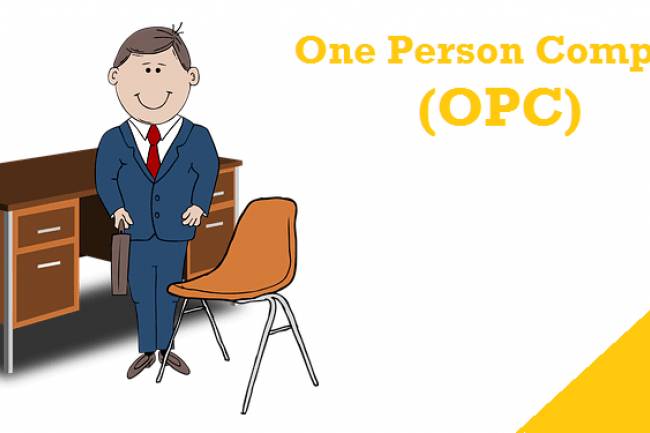 Procedure for changing the nominee in case of OPC