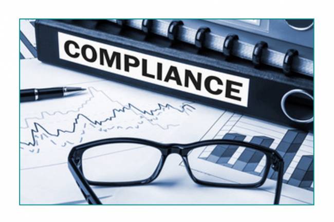 Annual and Periodic Compliances of LLP 