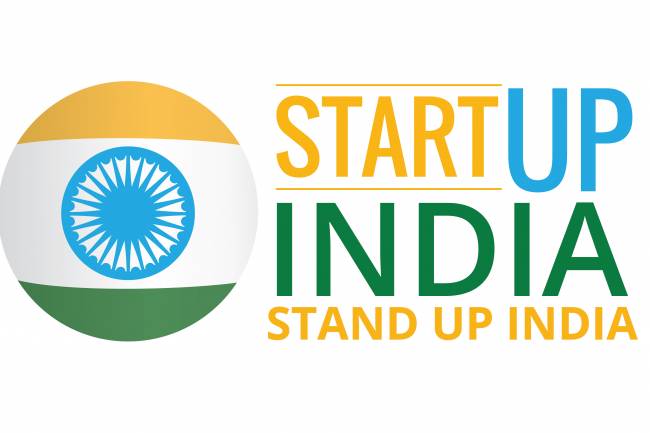 How Pvt Ltd Company Registration will help in tax exemption for Startup India.