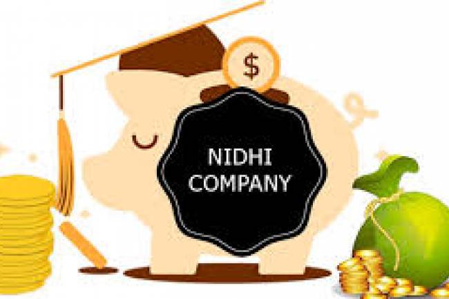  What are Nidhi Company rules? Is there any RBI Guideline for Nidhi Company in India?