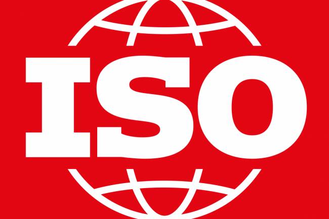 WHAT IS ISO AUDIT?