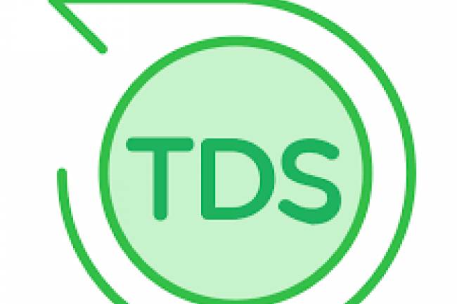 HOW CAN TDS CERTIFICATE BE ISSUSED?