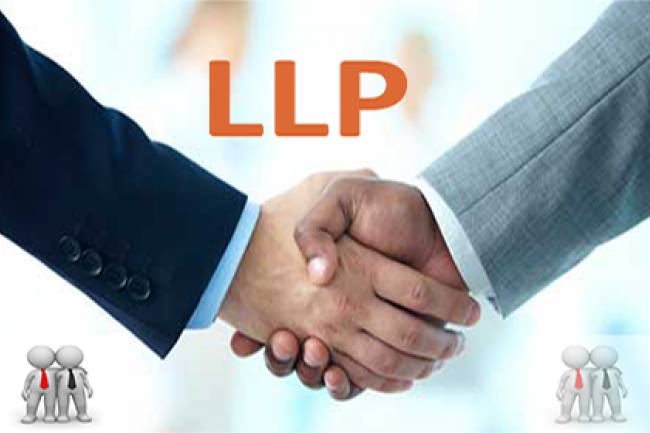 WILL THE ASSETS BELONGING TO PARTNERSHIP GET TRANSFERRED TO LLP WITH THE CONVERSION?