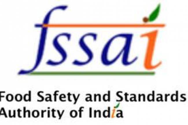What is the process for obtaining a FSSAI registration in Mumbai?