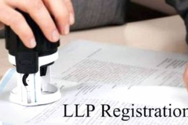 What Is The Procedure For Closure Of An LLP in India?