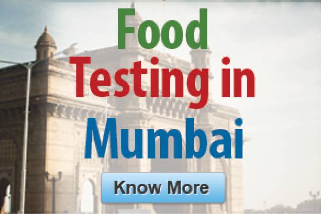 How can I get FSSAI registration certificate in Mumbai?
