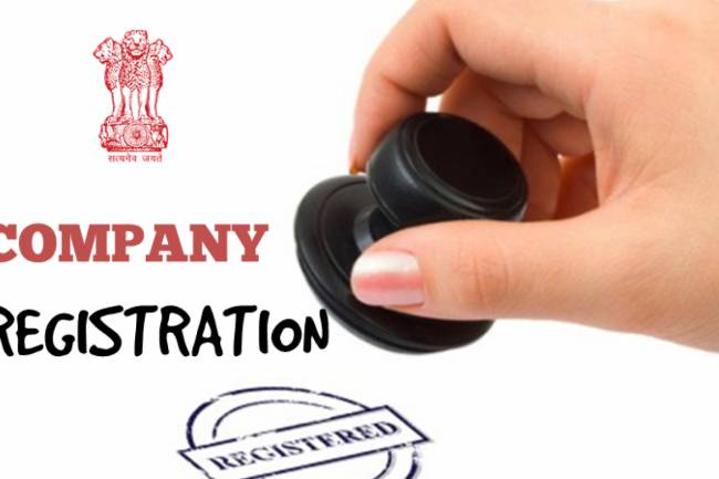 What are the pros and cons of a “One Person Company” (OPC) compared to Sole Proprietorship and Private Limited Company in India? How is an OPC different from LLP/LLC?