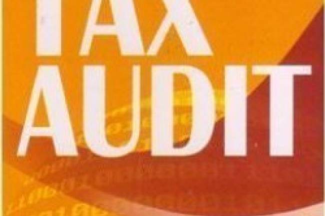 Due Date For Tax Audit For AY 2016-17 And Things To Keep In Mind