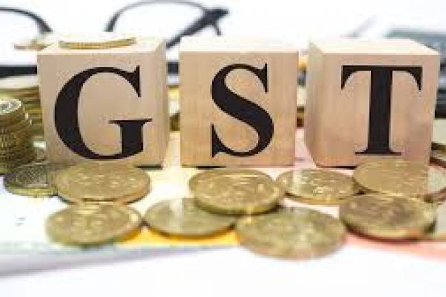 Eater of Black Money: Goods and Service Tax (GST)