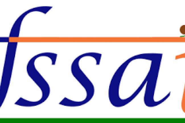 How do I obtain Food License (FSSAI) for an unidentified shop?