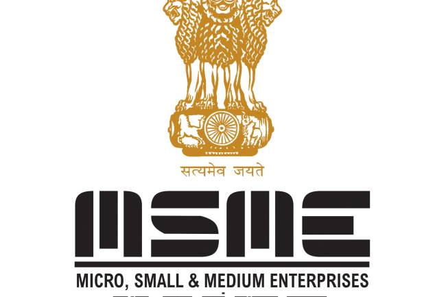 What is MSME and what are the benefits of MSME registration?