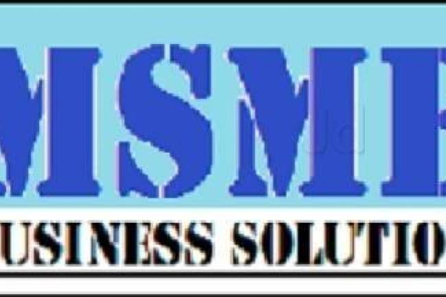 MSME Benefits
