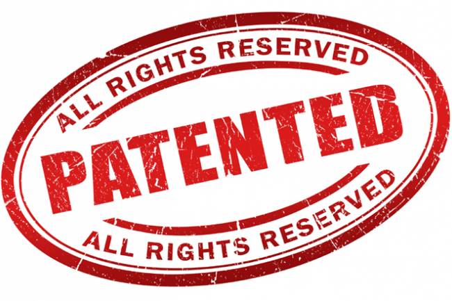 Renewal Process of an Expired Patent