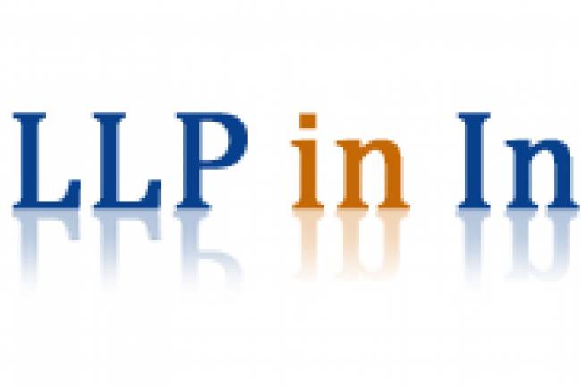 Limited Liability Partnership (LLP) Annual Return
