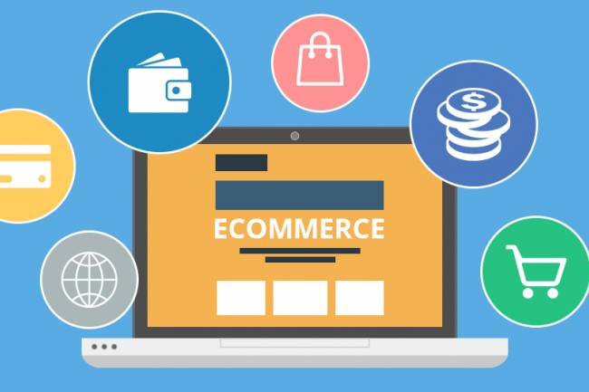 What are the legal steps to start an e-commerce business in India?